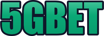 5gbet Logo